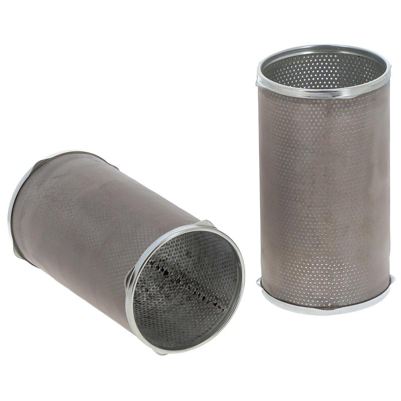 Hifi Oil Filter SO 7230 – OEM Filter Part – Roladex UK