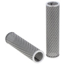  Hifi Hydraulic Filter SH 63448 – OEM Filter Part – Roladex UK
