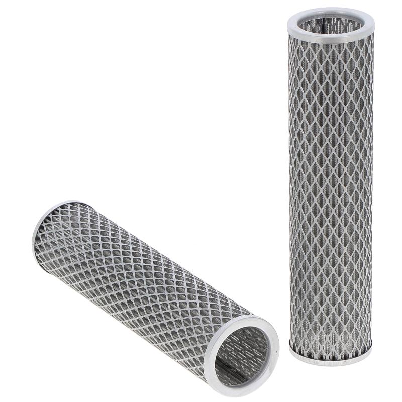  Hifi Hydraulic Filter SH 63448 – OEM Filter Part – Roladex UK