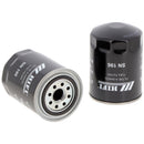  Hifi Fuel Filter SN 196 – OEM Filter Part – Roladex UK