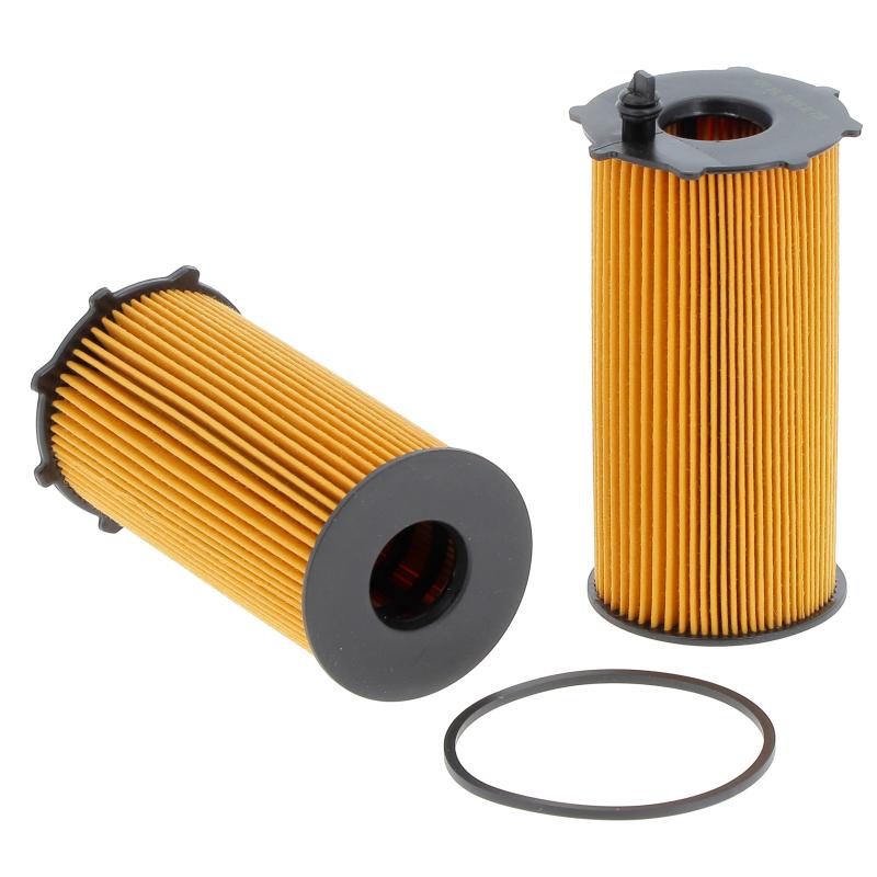  Hifi Oil Filter SO 7208 – OEM Filter Part – Roladex UK
