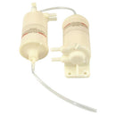  Hifi Complete Fuel Filter MO 1656 – OEM Filter Part – Roladex UK