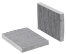  Hifi Cabin Air Filter SC 4066 CA – OEM Filter Part – Roladex UK