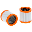  Hifi Air Filter SA 12689 – OEM Filter Part – Roladex UK