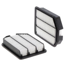  Hifi Air Filter SA 8502 – OEM Filter Part – Roladex UK