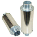  Hifi Muffler SFS 01745 – OEM Filter Part – Roladex UK