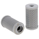  Hifi Hydraulic Filter SH 60654 – OEM Filter Part – Roladex UK