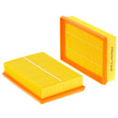  Hifi Air Filter SA 7053 – OEM Filter Part – Roladex UK
