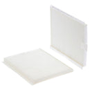  Hifi Cabin Air Filter SC 8066 – OEM Filter Part – Roladex UK
