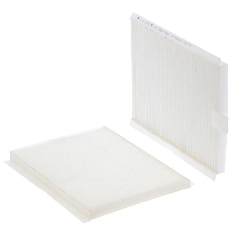  Hifi Cabin Air Filter SC 8066 – OEM Filter Part – Roladex UK
