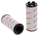  Hifi Hydraulic Filter SH 74044 – OEM Filter Part – Roladex UK