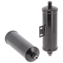  Hifi A/C Dryer DYH 90014 – OEM Filter Part – Roladex UK