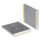  Hifi Cabin Air Filter SC 8091 CA – OEM Filter Part – Roladex UK