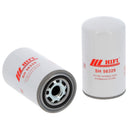  Hifi Hydraulic Filter SH 56329 – OEM Filter Part – Roladex UK