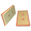  Hifi Air Filter SA 5269 – OEM Filter Part – Roladex UK