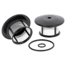  Hifi Prefilter Kit MO 7326 – OEM Filter Part – Roladex UK