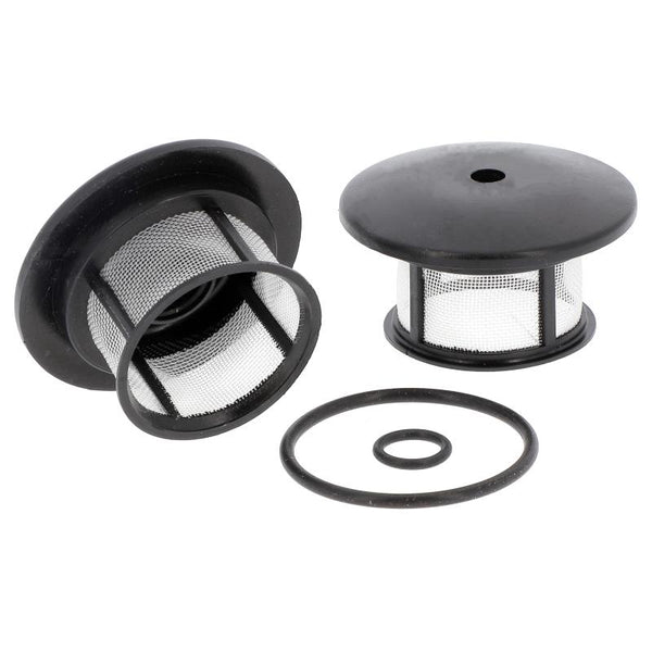  Hifi Prefilter Kit MO 7326 – OEM Filter Part – Roladex UK