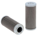  Hifi Hydraulic Filter SH 60893 – OEM Filter Part – Roladex UK