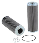  Hifi Hydraulic Filter SH 66175 – OEM Filter Part – Roladex UK
