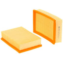  Hifi Air Filter SA 5340 – OEM Filter Part – Roladex UK