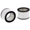  Hifi Air Filter SA 12932 – OEM Filter Part – Roladex UK