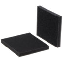  Hifi Cabin Air Filter SC 60151 – OEM Filter Part – Roladex UK