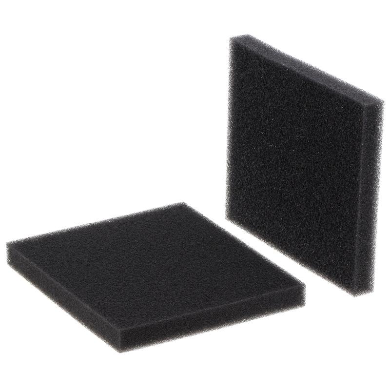  Hifi Cabin Air Filter SC 60151 – OEM Filter Part – Roladex UK