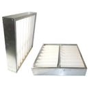  Hifi Air Filter NN 2085 GSNT – OEM Filter Part – Roladex UK