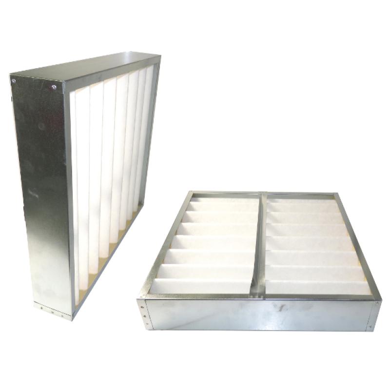 Hifi Air Filter NN 2085 GSNT – OEM Filter Part – Roladex UK