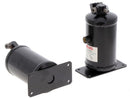  Hifi A/C Dryer DYH 50002 – OEM Filter Part – Roladex UK