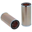  Hifi Hydraulic Filter SH 56252 – OEM Filter Part – Roladex UK