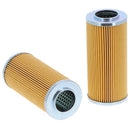  Hifi Hydraulic Filter SH 60630 – OEM Filter Part – Roladex UK