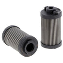  Hifi Hydraulic Filter SH 74074 – OEM Filter Part – Roladex UK