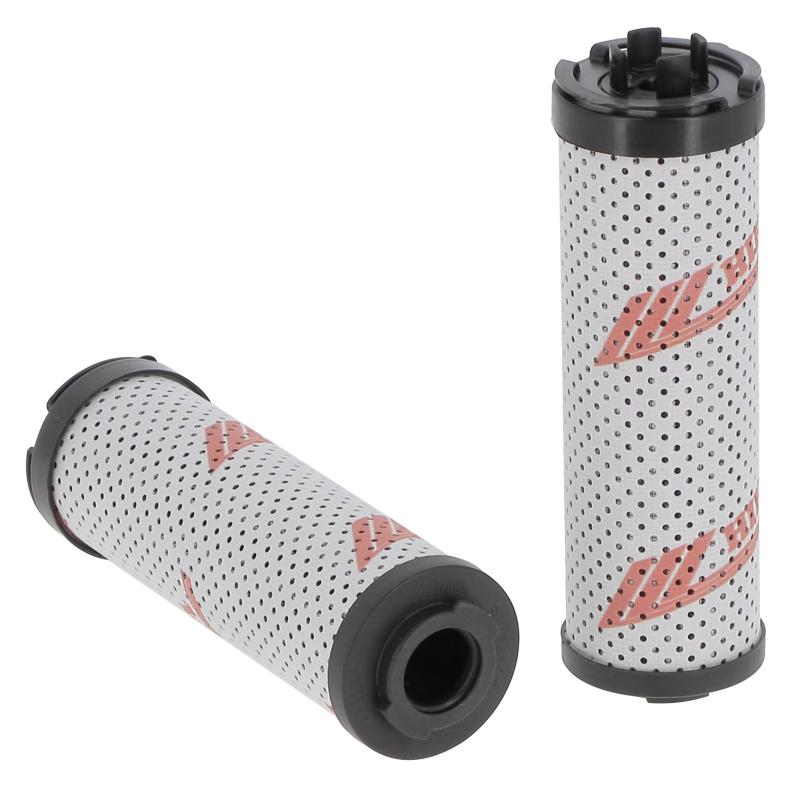  Hifi Hydraulic Filter SH 74197 – OEM Filter Part – Roladex UK