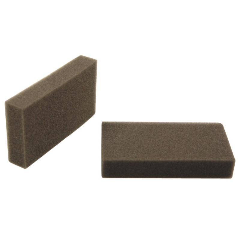  Hifi Cabin Air Filter SC 90178 – OEM Filter Part – Roladex UK