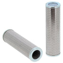  Hifi Hydraulic Filter SH 55029 – OEM Filter Part – Roladex UK