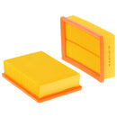  Hifi Air Filter SA 924 – OEM Filter Part – Roladex UK