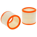  Hifi Air Filter ASR 988402AB002 – OEM Filter Part – Roladex UK