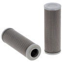  Hifi Hydraulic Filter SH 670107 – OEM Filter Part – Roladex UK