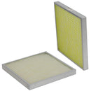  Hifi Air Filter NN 52626 GVIN – OEM Filter Part – Roladex UK