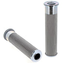  Hifi Hydraulic Filter SH 52266 – OEM Filter Part – Roladex UK