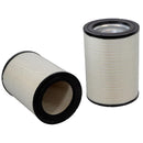  Hifi Air Filter SA 16740 – OEM Filter Part – Roladex UK
