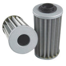  Hifi Hydraulic Filter SH 65535 – OEM Filter Part – Roladex UK