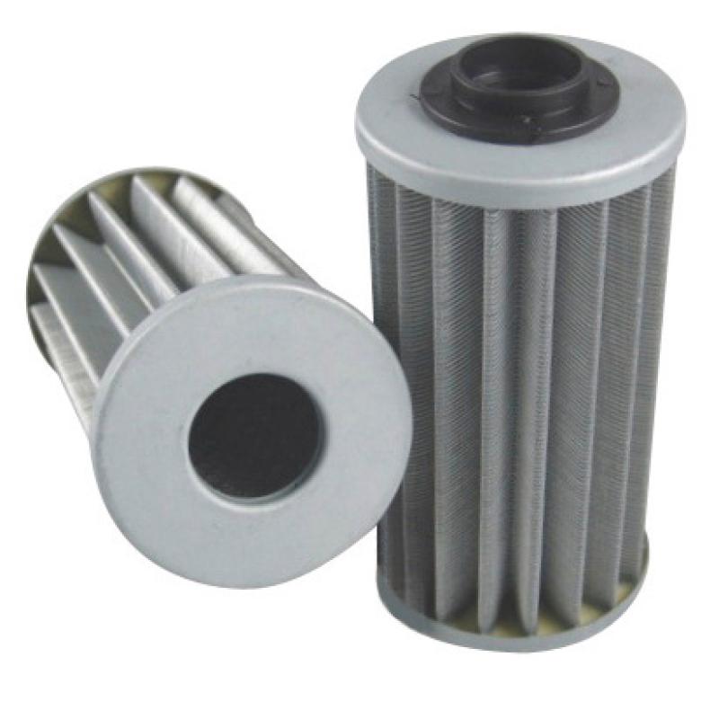  Hifi Hydraulic Filter SH 65535 – OEM Filter Part – Roladex UK