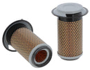  Hifi Air Filter SA 18251 – OEM Filter Part – Roladex UK