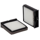  Hifi Cabin Air Filter SC 8076 – OEM Filter Part – Roladex UK
