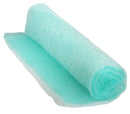  Hifi Air Filter N 20M01000 VI – OEM Filter Part – Roladex UK