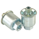  Hifi Petrol Filter BE 5027 – OEM Filter Part – Roladex UK