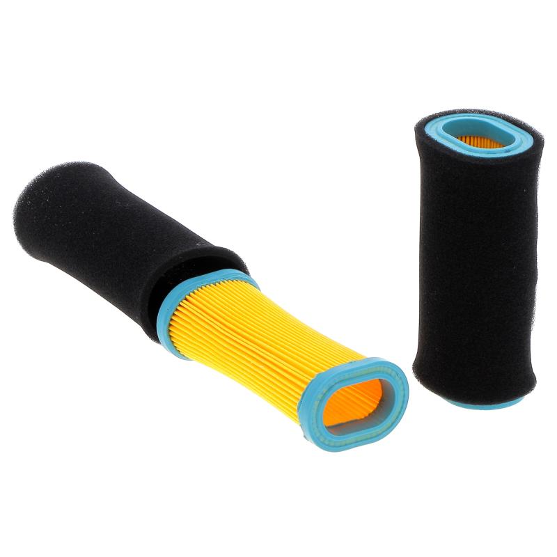  Hifi Air Filter SA 19774 – OEM Filter Part – Roladex UK