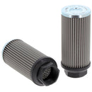  Hifi Hydraulic Filter SH 77775 – OEM Filter Part – Roladex UK